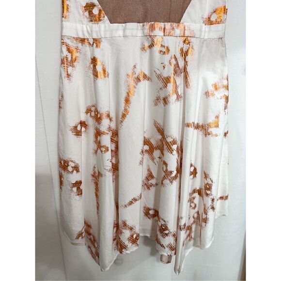 Raoul dress NWT - Picture 14 of 15